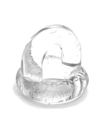 Sport Fucker Original Cockring