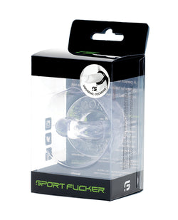 Sport Fucker Original Cockring