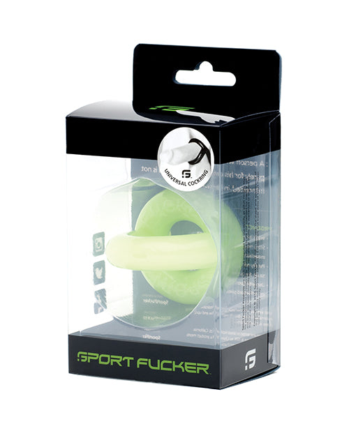 Sport Fucker Original Cockring