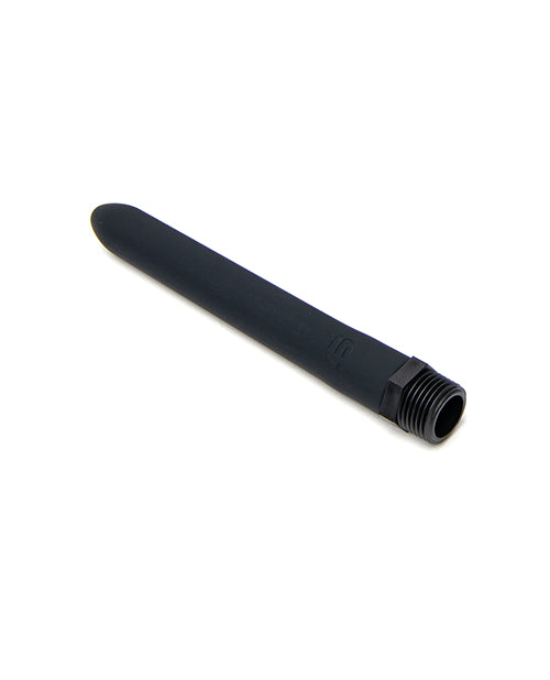 Sport Fucker Locker Room Hose - Black