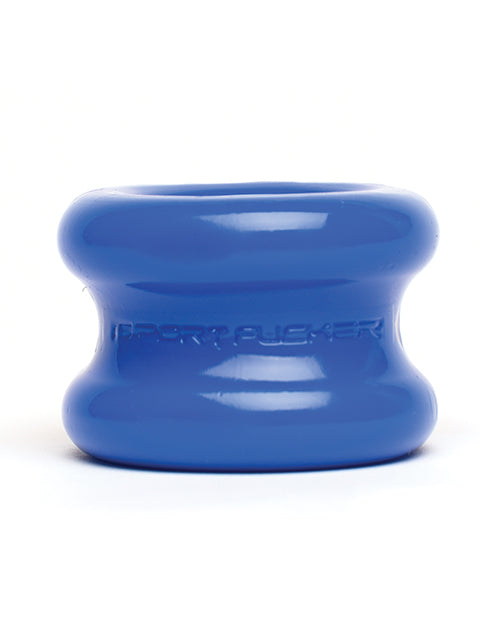 Sport Fucker Muscle Silicone Ball Stre