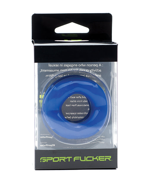 Sport Fucker Revolution Ring Stretcher