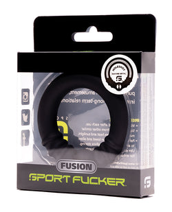 Sport Fucker Fusion Holeshot Ring