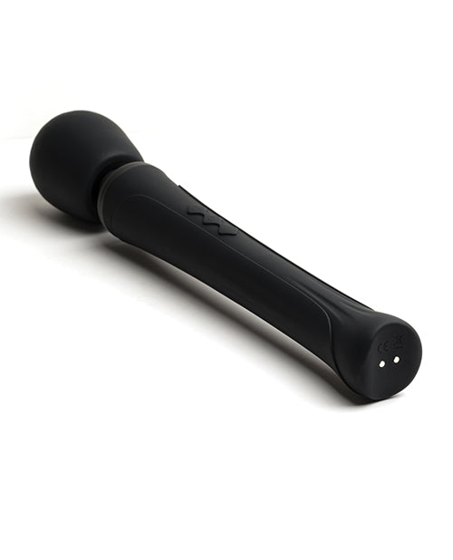 Sport Fucker Motovibe SubSonic Wand -