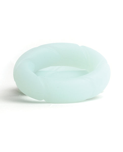 'sport Fucker Ready Rings