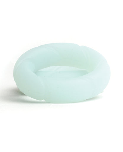 'sport Fucker Ready Rings