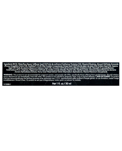 Shunga Rain of Love G Spot Arousal Cream - 1 oz