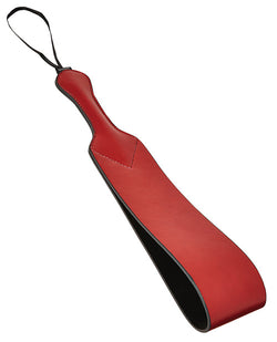 Saffron Loop Paddle