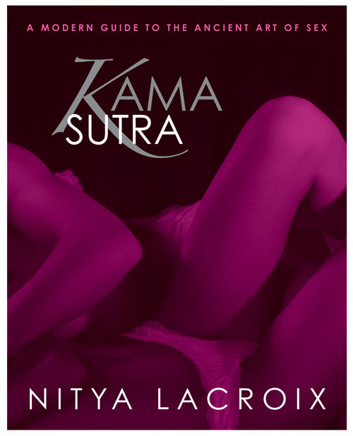 Kama Sutra