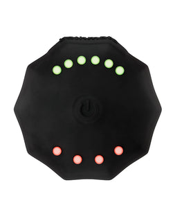 Bathmate Pump Timer - Black