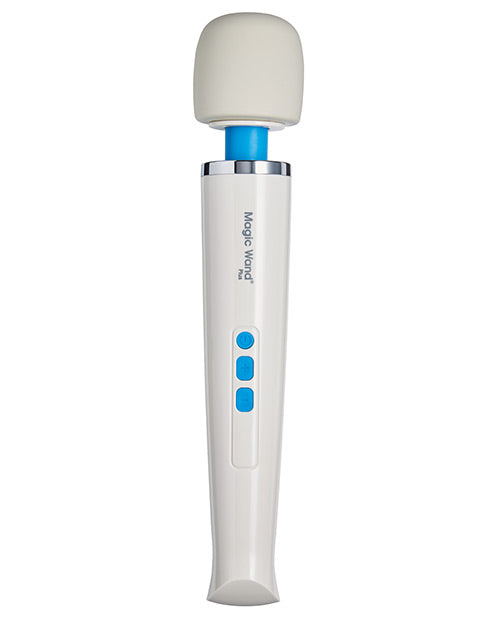 Vibratex Magic Wand Plus HV-265 Massager