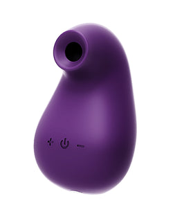 Vedo Suki Rechargeable Vibrating Sucker