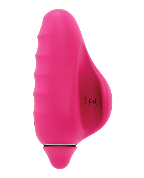 Vedo Vivi Rechargeable Finger Vibe