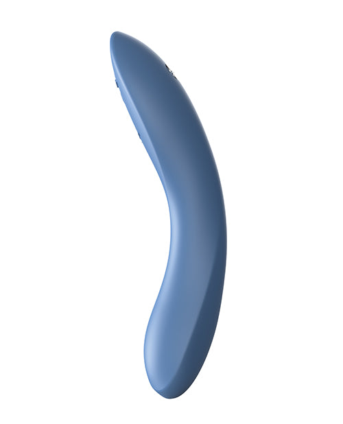 We-Vibe Rave 2 – Blue