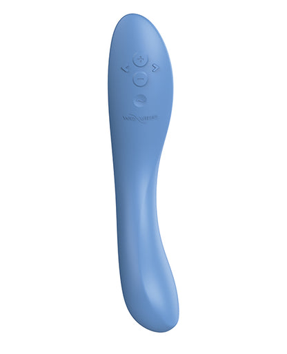 We-Vibe Rave 2 – Blue