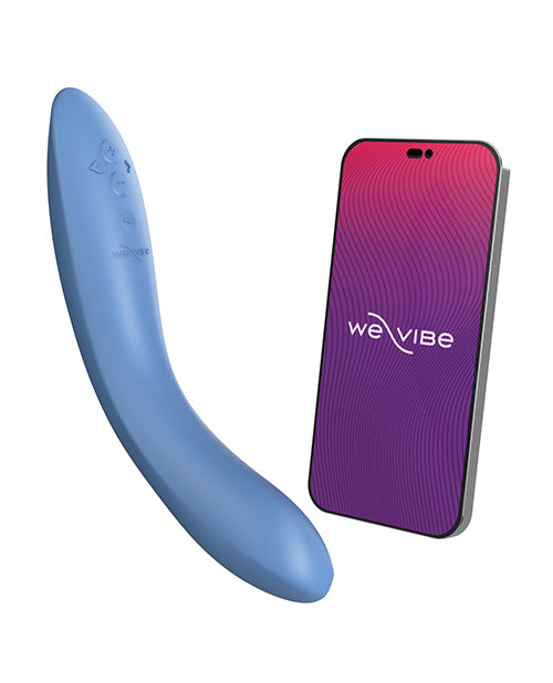 We-vibe Rave 2 -