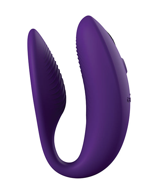 We-vibe Sync 2