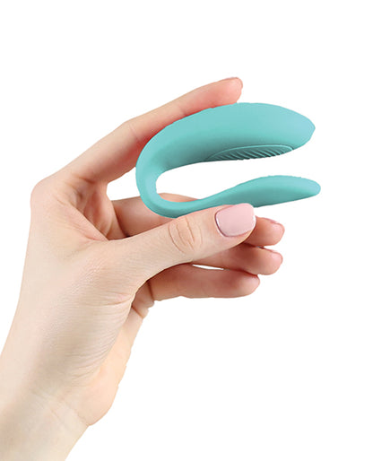 We-Vibe Sync Lite – Aqua