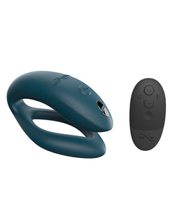 We-vibe Sync O