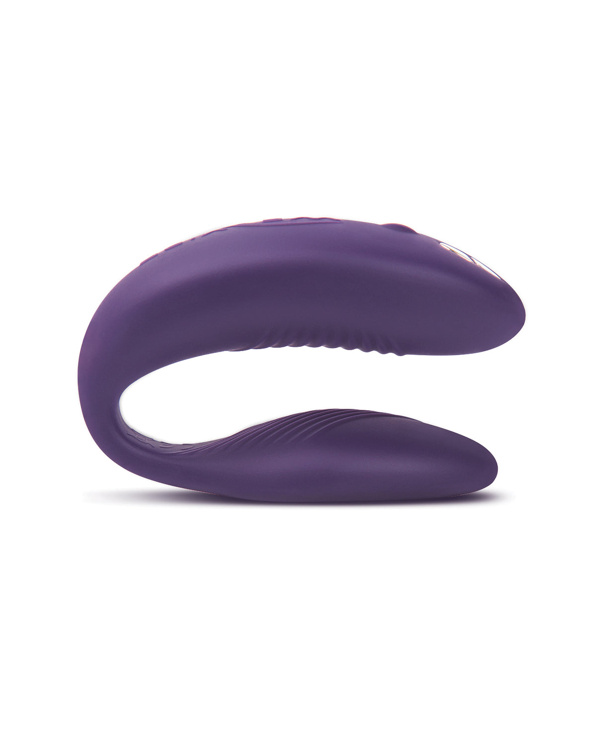 We-Vibe Sync 2 – Purple