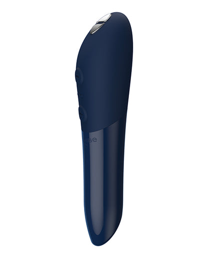 We-Vibe Tango X – Midnight Blue