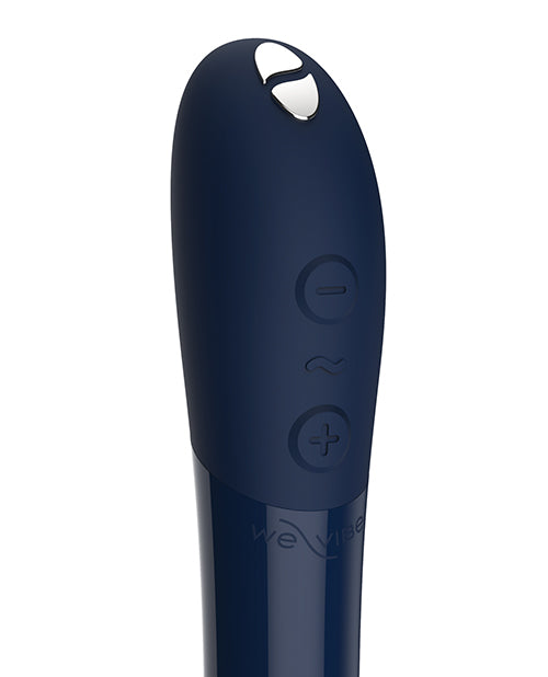 We-Vibe Tango X – Midnight Blue