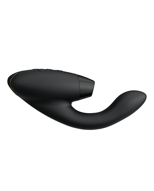 Womanizer Duo 2 – Black Duo 2