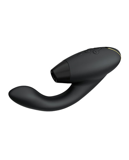 Womanizer Duo 2 – Black Duo 2