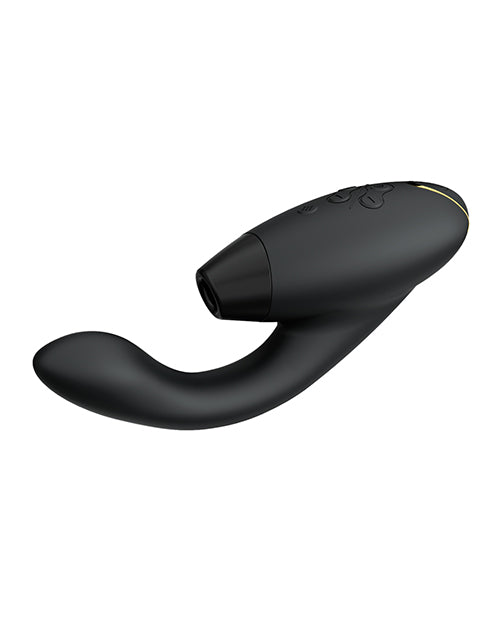 Womanizer Duo 2 – Black Duo 2