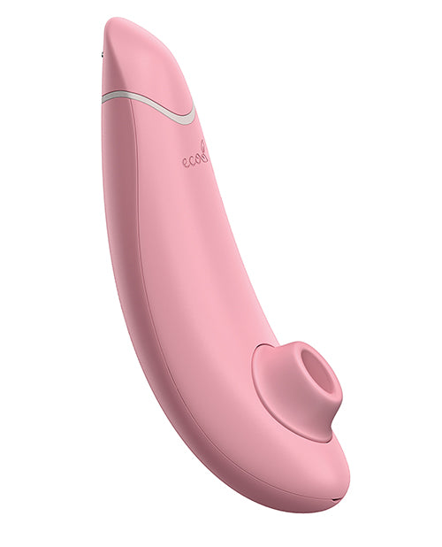 Womanizer Premium Eco - Rose