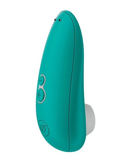 Womanizer Starlet 3 -