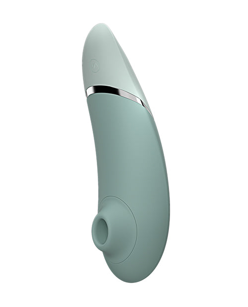 Womanizer Next 3D Climax Control Pleasure Air