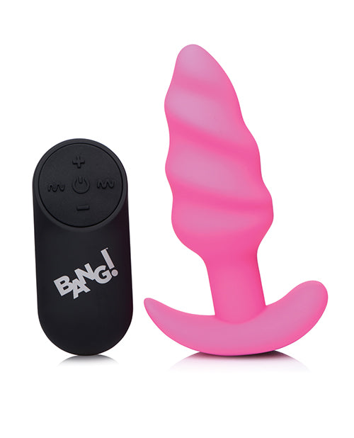 Inmi Shegasm Sucky Ducky Silicone Clitoral Stimulator