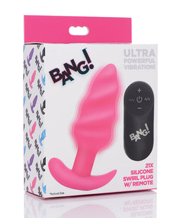 Inmi Shegasm Sucky Ducky Silicone Clitoral Stimulator