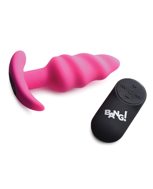 Inmi Shegasm Sucky Ducky Silicone Clitoral Stimulator