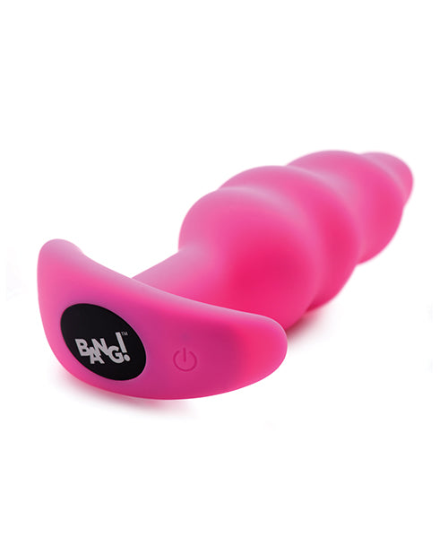 Inmi Shegasm Sucky Ducky Silicone Clitoral Stimulator