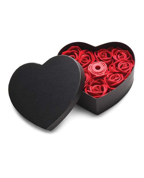 Inmi Bloomgasm The Rose Lovers Gift Box