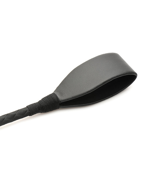 Master Series Stallion Riding Crop