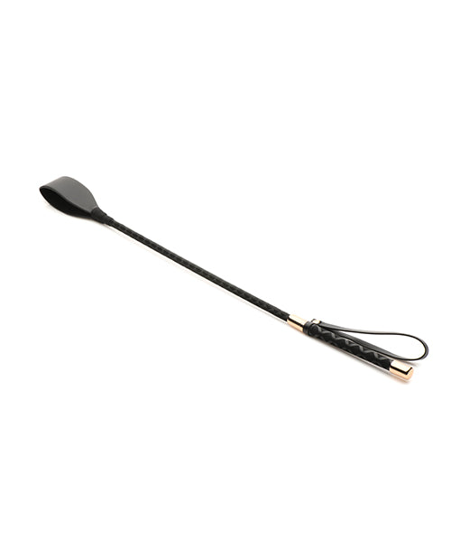 Master Series Stallion Riding Crop