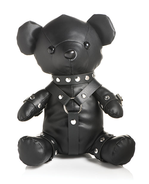 Master Series Gimp Bear