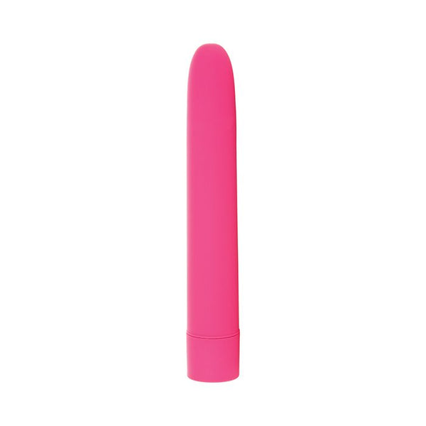 Easy Pleezy Vibrator