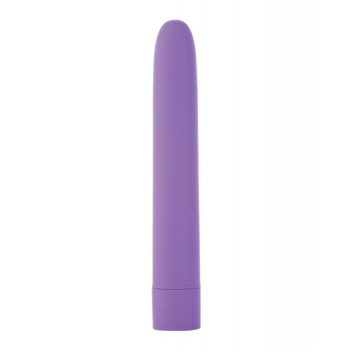 Easy Pleezy Vibrator