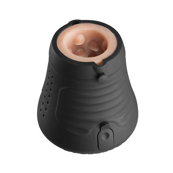 ElectraStim Jack Socket E-Stim Stroker