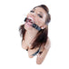 Extreme Spider Gag Shipmysextoys