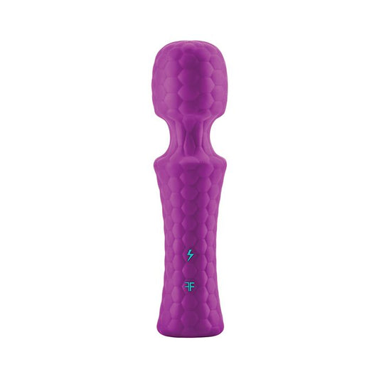 Femme Funn Ultra Wand Mini – Purple