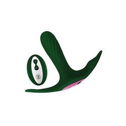 Femme Funn Ossia Wearable Vibrator