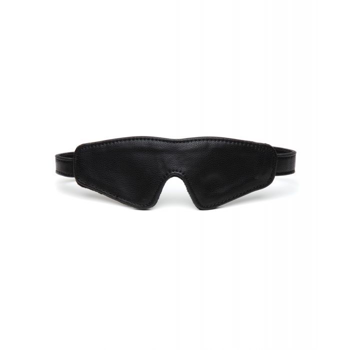 Fifty Shades of Grey Bound to You Blindfold Shipmysextoys