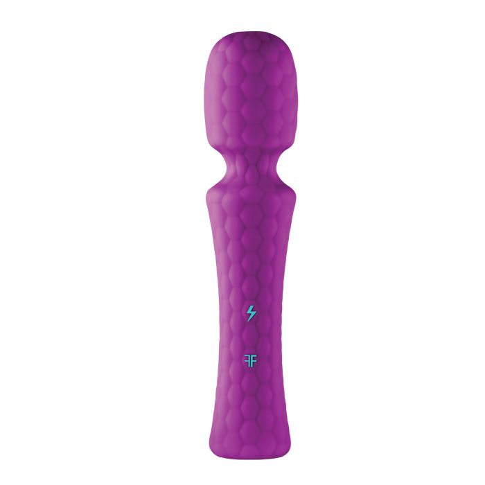 Femme Funn Ultra Wand