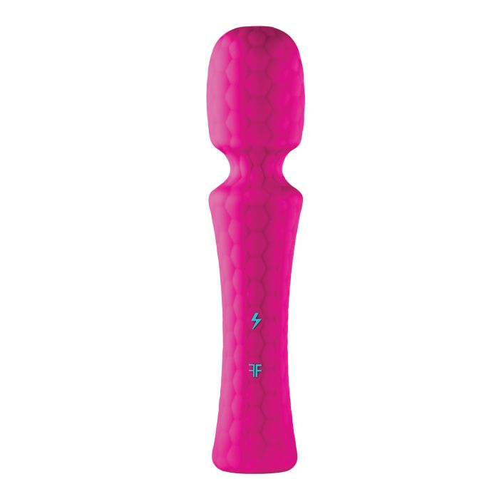 Femme Funn Ultra Wand