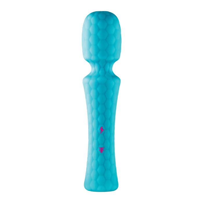 Femme Funn Ultra Wand